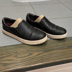 Dr scholls Madison sneaker